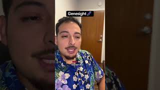 🧬 GeneSight Testing Explained for Nursing Students & Nurse Practitioners