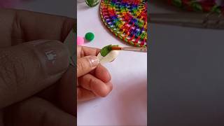 I Made Tiny DIY decorative items @BagriCreations#shorts#viral#miniprojects#diys
