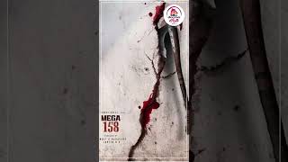 Vijay Peedhi Movie Trailer Grand Release Today | Mumbai Event #vijay #sreeleela #peddi #chiranjeevi