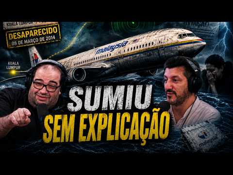 ACIDENTES AÉREOS QUE MUDARAM A HISTÓRIA DA AVIAÇÃO 