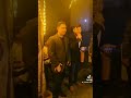 من فرح مصري على رمش عيونها عبادة تقلا  