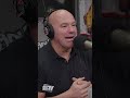 LA CHANGED, Dana White Explains Why (2026)