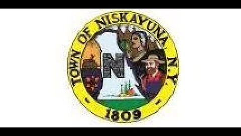 Taskforce on Racial Equity and Justice 12/14/2021