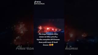 Download Lagu Aku sepi sepi sepi MP3