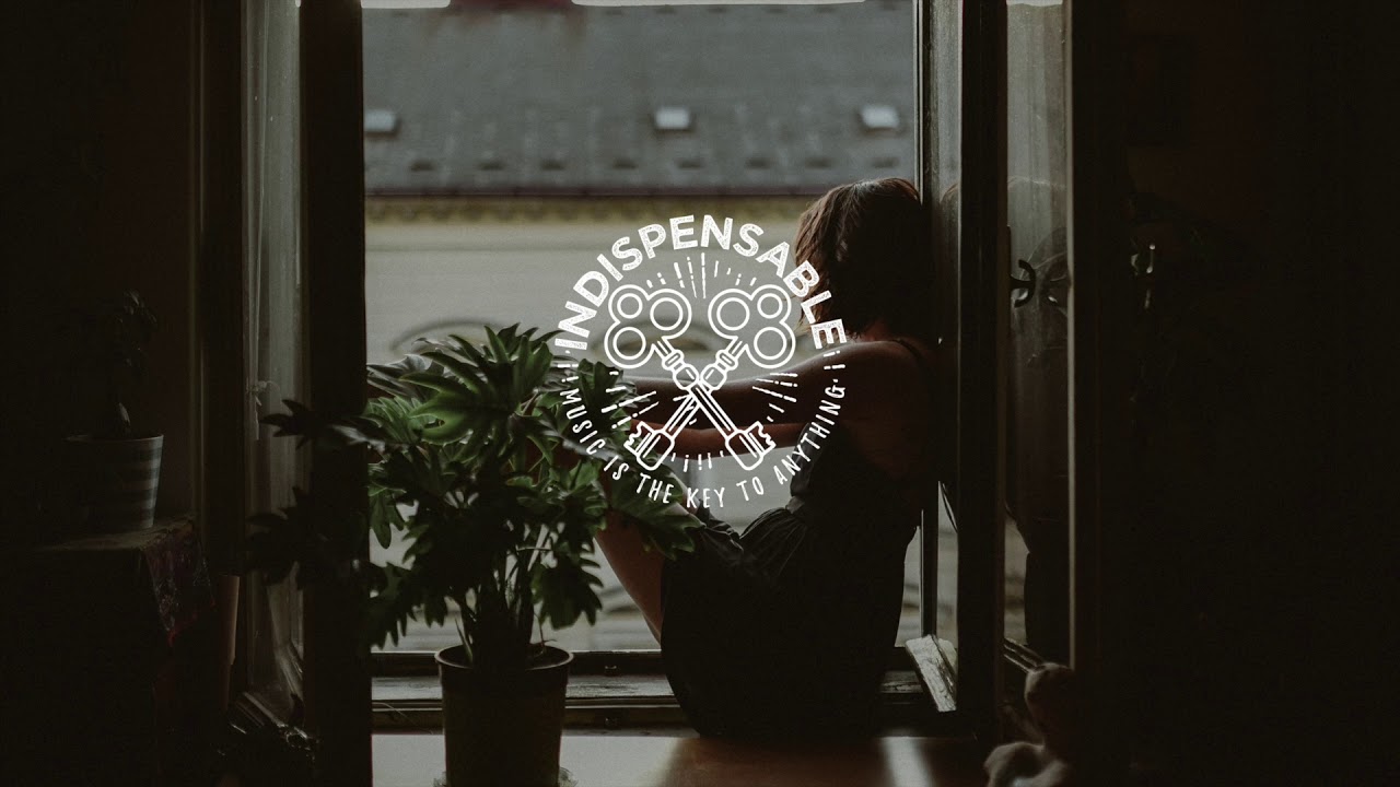 Flowavez ft. Thom! - Dreamer (Original Mix)