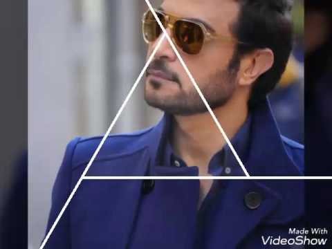 ماجد المهندس ياناسي خلي