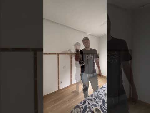 🎬 Video relacionado con cabeceros de cama con mesitas