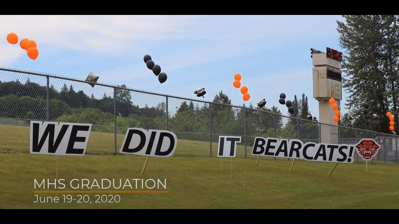 2020 The Sneak Over 2020 The Sneak Over