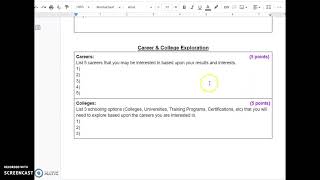 ACA Session 9 Overview