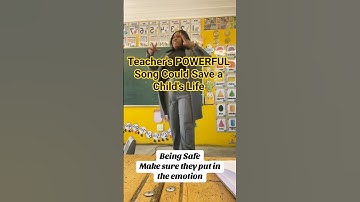 This Teacher