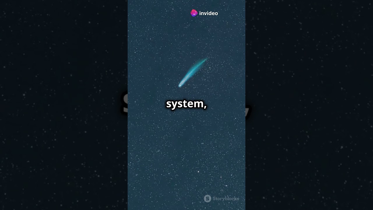 Unusual Jets of Gas from Icy Centaur 29P