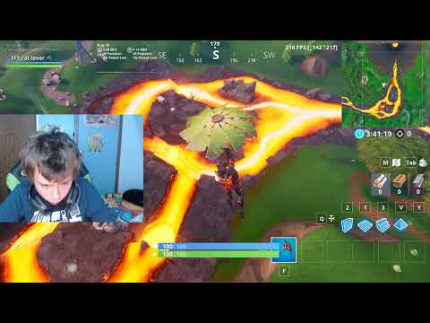 camera iphone 8 plus apk Fortnite