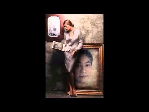 石頭記