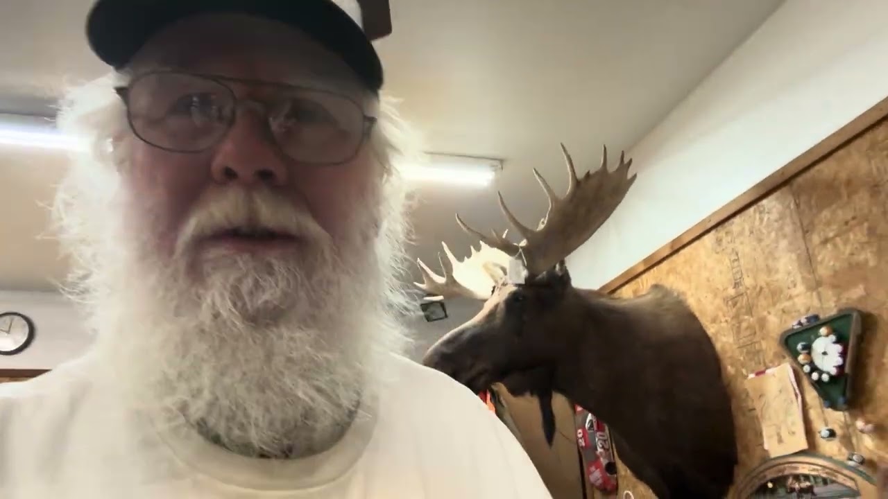 Gun #2 499B for Jamie M from Centralia,Missouri￼❤️👍🇺🇸🏁￼