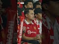 Segampang ini ternyata guys #viral #trending #ai