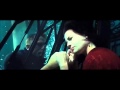 Casino Royale (10/10) Movie CLIP - Vesper's Last Breath ...