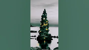 في محطات الأمل طال الوقوف اكــسـ𝙴𝚇𝙿𝙸𝙾𝚁𝙴ـبلــور اجمل الشيلات شيلات شيلة ذوقي للناس الرايقه 