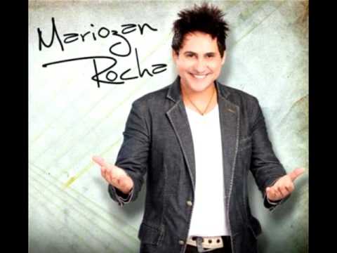 mariozan rocha ao vivo