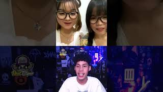 Mirip Tokyo anangwaw ometv