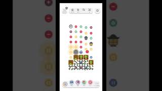 Level 2293 walkthrough Two Dots