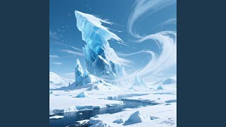 Frozen Wind Forever