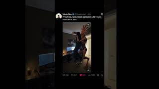 What to Do When Your AI Coding Limit Resets Tomorrow
