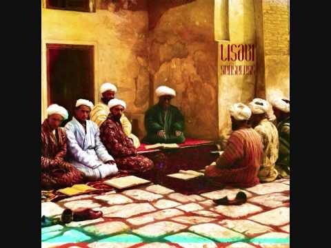 Lisabi - Quatro
