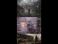 Snowrunner Аляска с11 shorts
