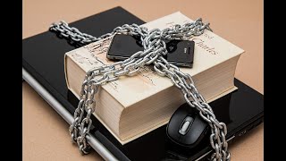 What's Really Behind the Banned Books Phenomenon Literary Analysis