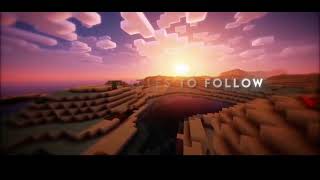 Aria Math Slowed - C418 Best Part