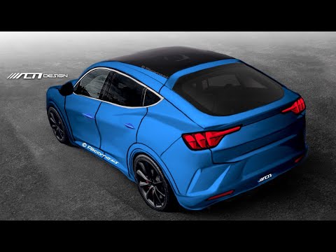 this-is-the-2021-ford-mach-e-mustang-inspired-crossover