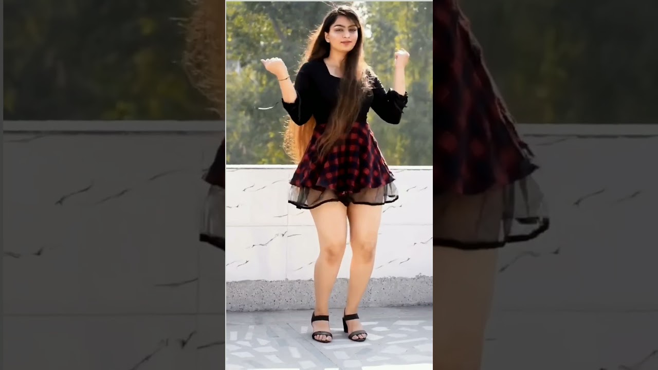 Hot reels  hot model reels hot model vidoe edit instagram hot  reels 