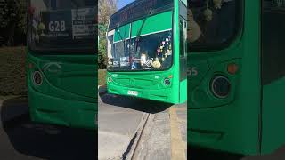 Hoy Traigo La Joya Del Compa Alejandro