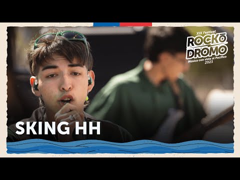 thumbnail img1x1