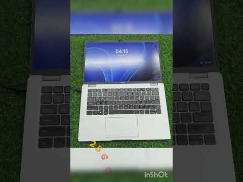 #laptoprepair #smart#laptop