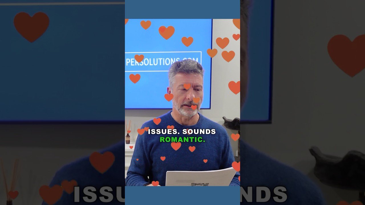 Fighting back against a Midland Credit Management collection lawsuit! Check out the full video!