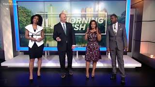 Lenox Square Mall voted best mall in Georgia