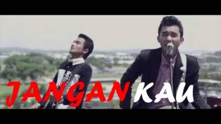 Download Lagu Loka - Jangan Pergi (Lirik HD) MP3