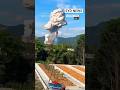 “Deadly Fireworks Factory Explosion Kills Dozens in China”#chinaexplosion#chinafactory#chinanews