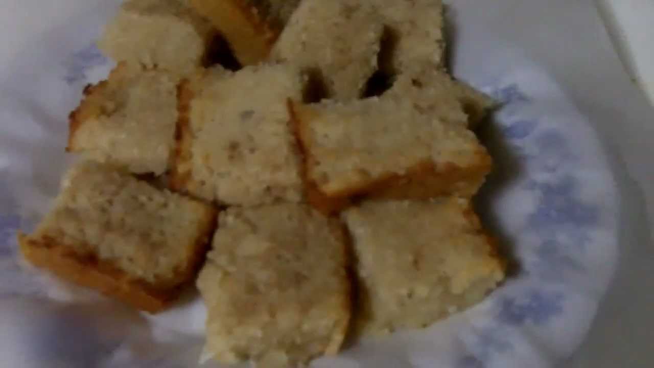 cassava, pone, recipe, guyana, trinidad, caribbean, food, restaurant, cocon...