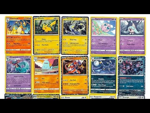 mcdonald's pokemon cards 2021 pikachu 2021 Pokémon McDonald's Collection Litten 015/025 CGC 9 Mint – Oblivion  Collectibles main image 1