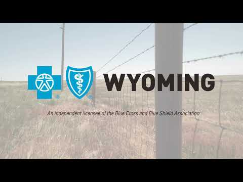 Wyoming Together