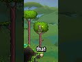 Terraria Cross Platform is LIMITED