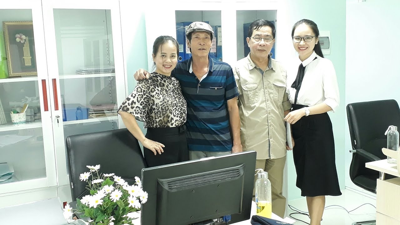 Toàn cảnh Trường Đại học Hà Tĩnh (9 - 2020) - youtube