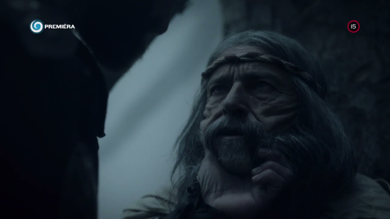 SLOVANIA (Teaser) - 12.5.2021 o 