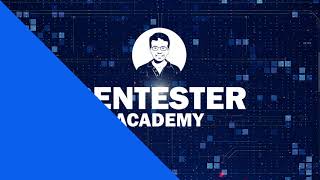 Windows Process Injection Fundamentals for Red-Blue Teams