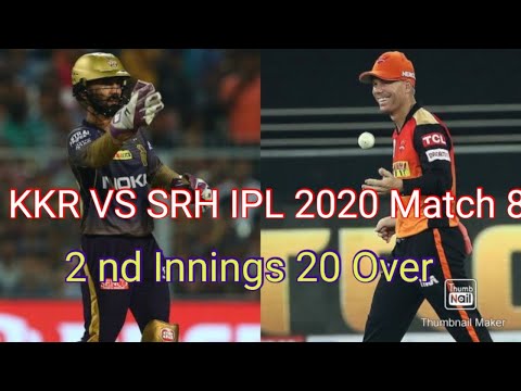 ipl20live