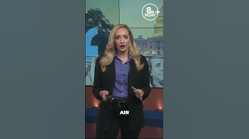 Trump administration sends mixed signals on delivery of partial SNAP benefits