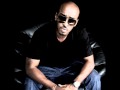 Dave Young - Making A Movie