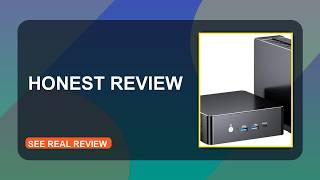 Thdeukoty Mini PC i9 12900H 14C 20T 64G DDR5 Honest Review 2026